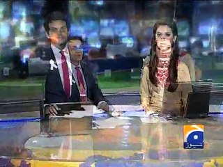 Geo Headlines-26 Nov 2014-2400