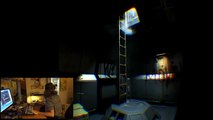 Alien Isolation - Oculus Rift DK2 / First Impressions