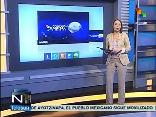 Cuenta de Feria Internacional de Turismo de Venezuela: @FITVEN_OFICIAL