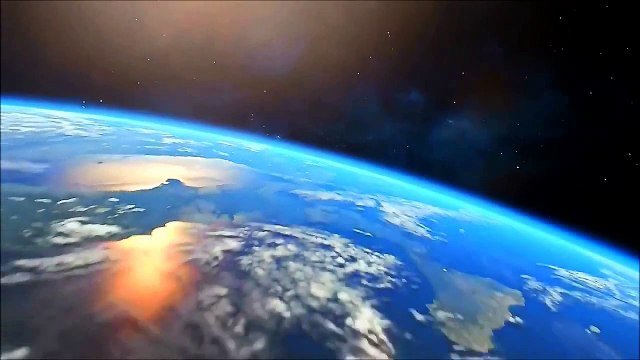 Watch ((Kingsman: The Secret Service)) Streaming Online