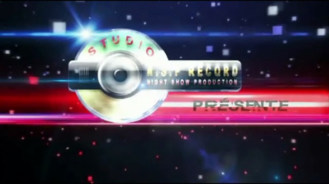 Bastian Leyx It's A Man's Man's Man's World James Brown / Betty Jean Newsome (Cover)