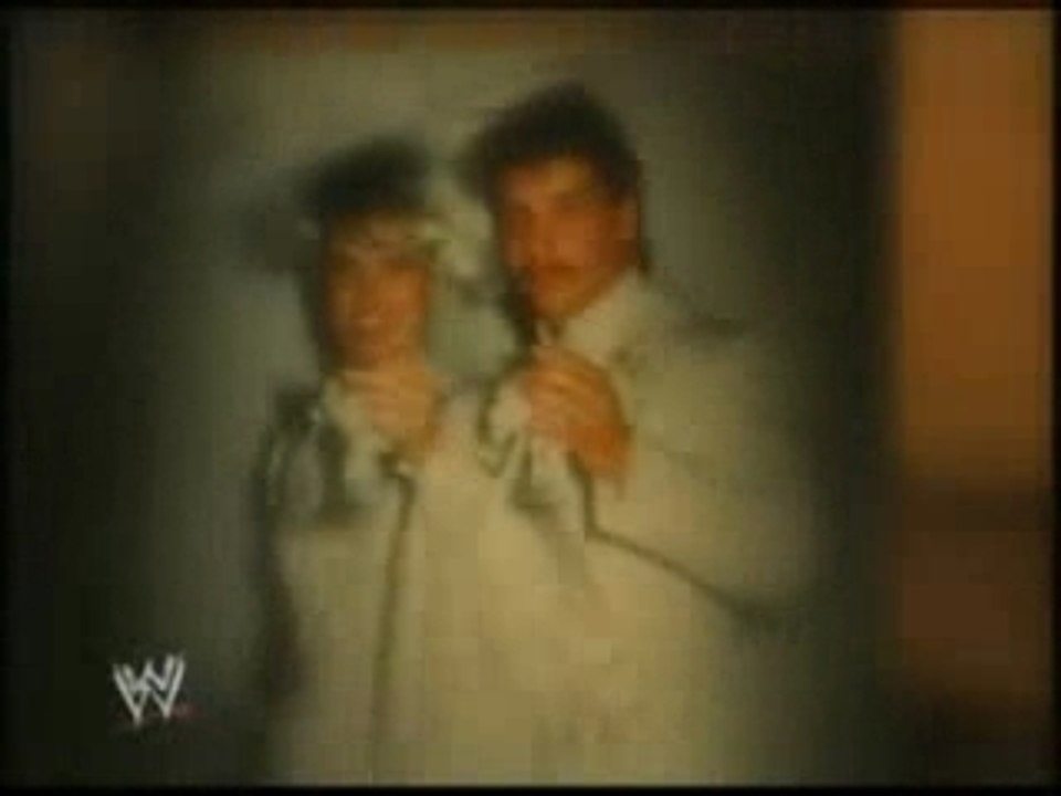 Goodbye Eddie RIP 1967 - 2005