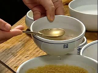 그러나 연민정(이유리)의방화오피 계속되고,연산오피83신대방오피034복수를