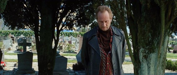 La Rançon de la Gloire (2014) - Bande Annonce / Trailer [VF-HD]