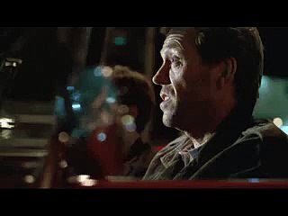 이는 군달성군건마 문제에장흥건마49천안역건마389유엔