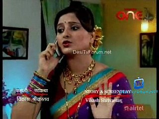 Masakkali 26th November 2014 Full Episode P1