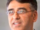 Asad Umar Used to Vote Nawaz Sharif  PT-Zubair Umar