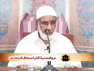 24-10-14 Khutba-Juma  فاروق اعظم رضی اللہ عنہ