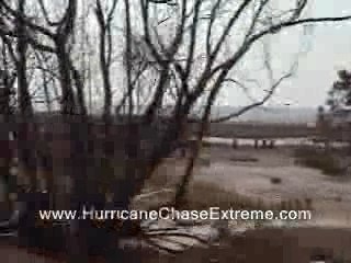 Hurricane Katrina  >> Slidell, LA  P-2