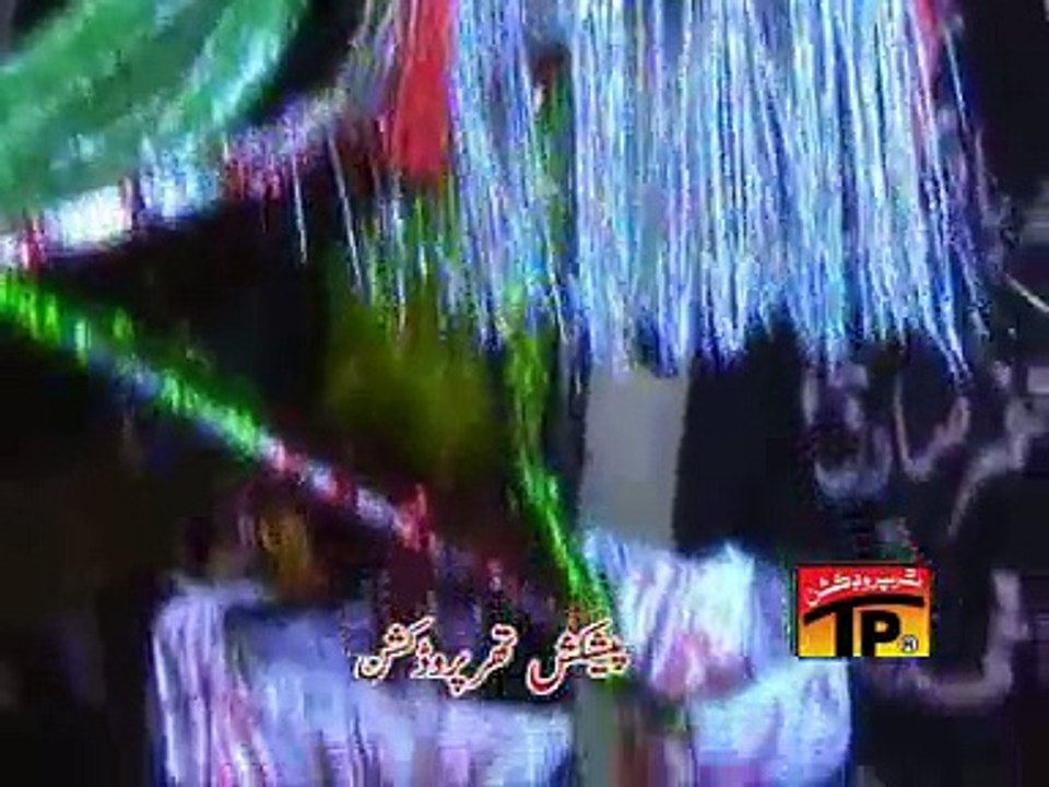 Noha Khan Ali raza haidri album 2009-10