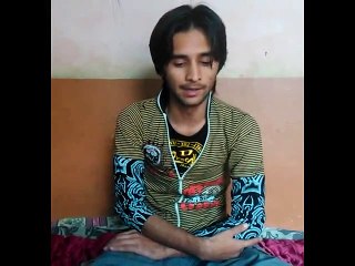 NOHA KHAN ALI RAZA HAIDRI RECITING NAAT E RASOOL E MAQBOOL S,A,W,W