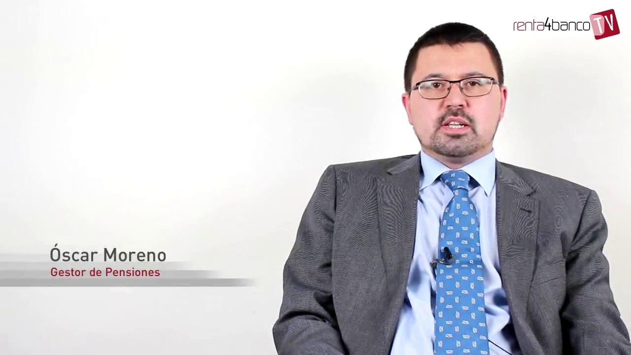 26.11.14 · Jornada negativa para el Ibex 35 - Comentario de los gestores en el cierre de las bolsas