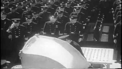 Victory At Sea - Episode 2: The Pacific Boils Over