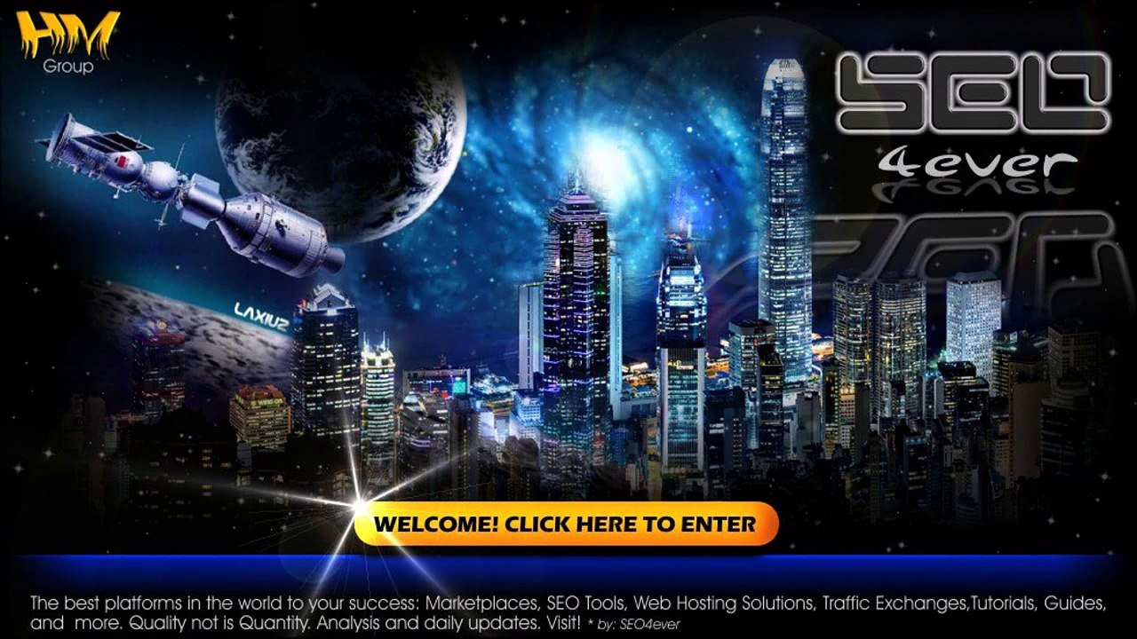 Scripts PHP * PHP Scripts Software * Review and Analysis