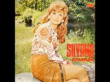 Silvana Armenulic-Kad ja podjem niz sokak 1971