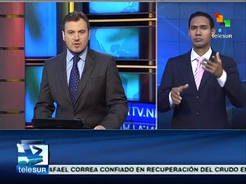 Colombia: FARC entregan coordenadas para liberación de Gral. Alzate