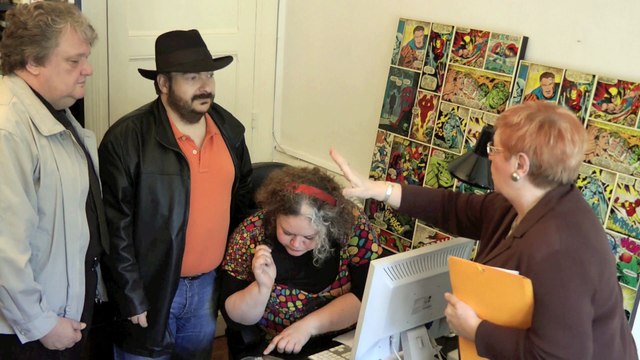 Orthogaffe.com présente : orthosketch 74. - aux chiffres, quelque ou quel que ?