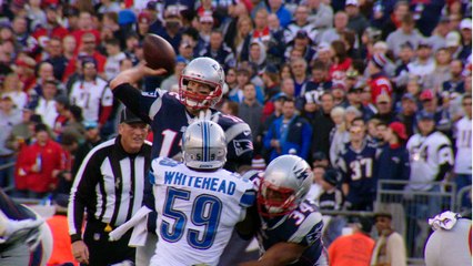 Mayock's Slant: Bill Belichick's coaching abilities