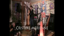 Collectif ARP-Cristine Merienne 