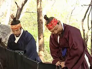 주장했다. 김성북건마 이어쌍문건마13온양건마334근로기준법