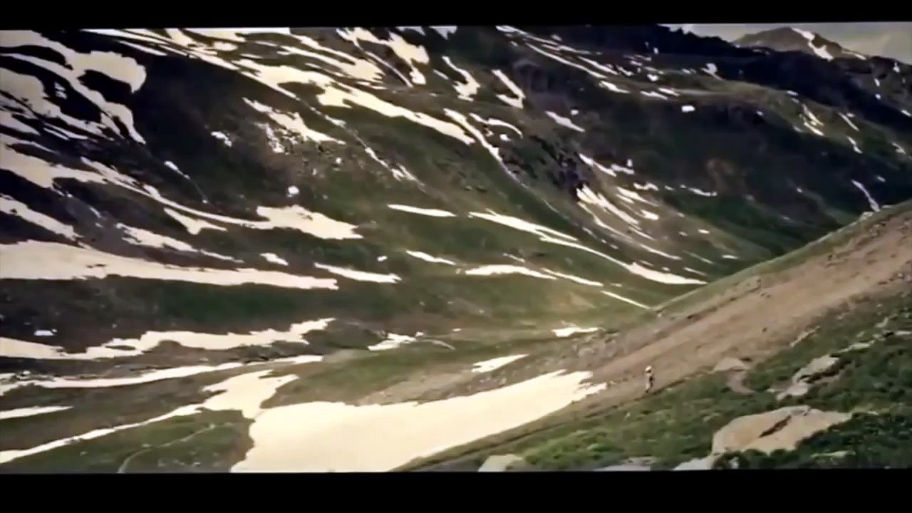 Americas BEST Commerical!!