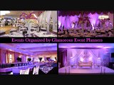 Events Organized by Glamorous Event Planners