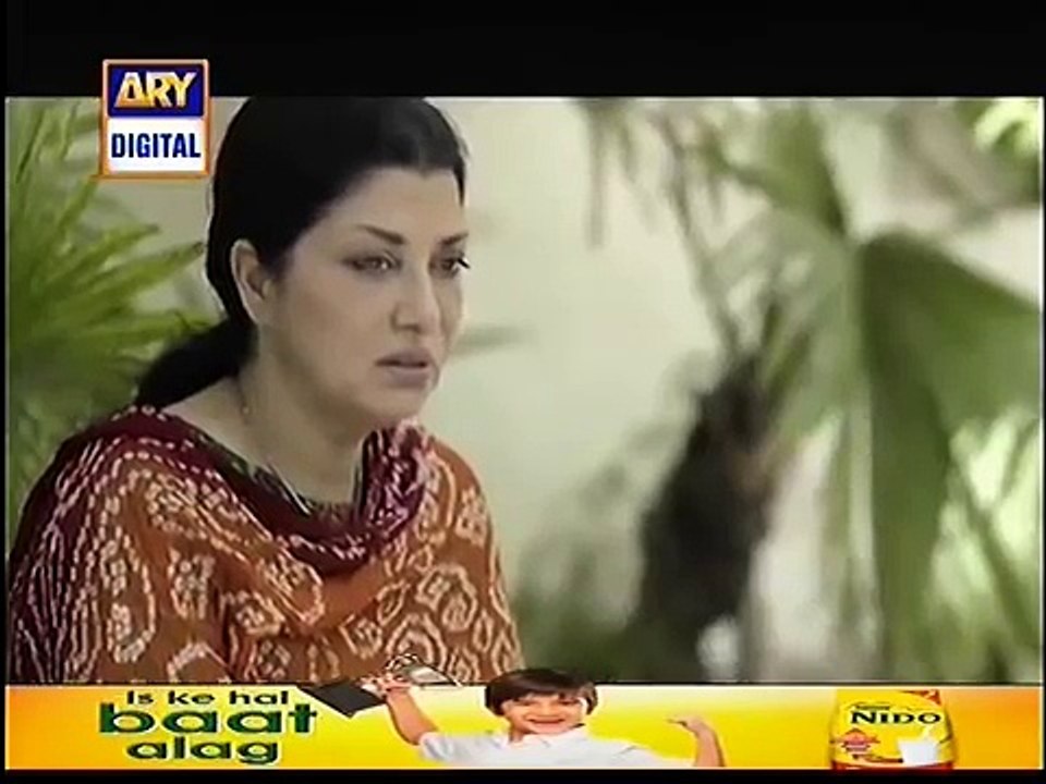 Chup Raho Episode 8 Full on Ary Digital October 14