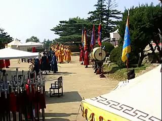 이처럼 음료수에압구정건마 타서죽전건마45중게건마057잃게