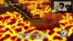 THROUGH THE FIRE AND FLAMES 3D Ultra Minigolf (with The Sidemen).