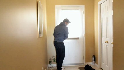 When you come home late (White kids vs Brown kids) by ZaidAliT