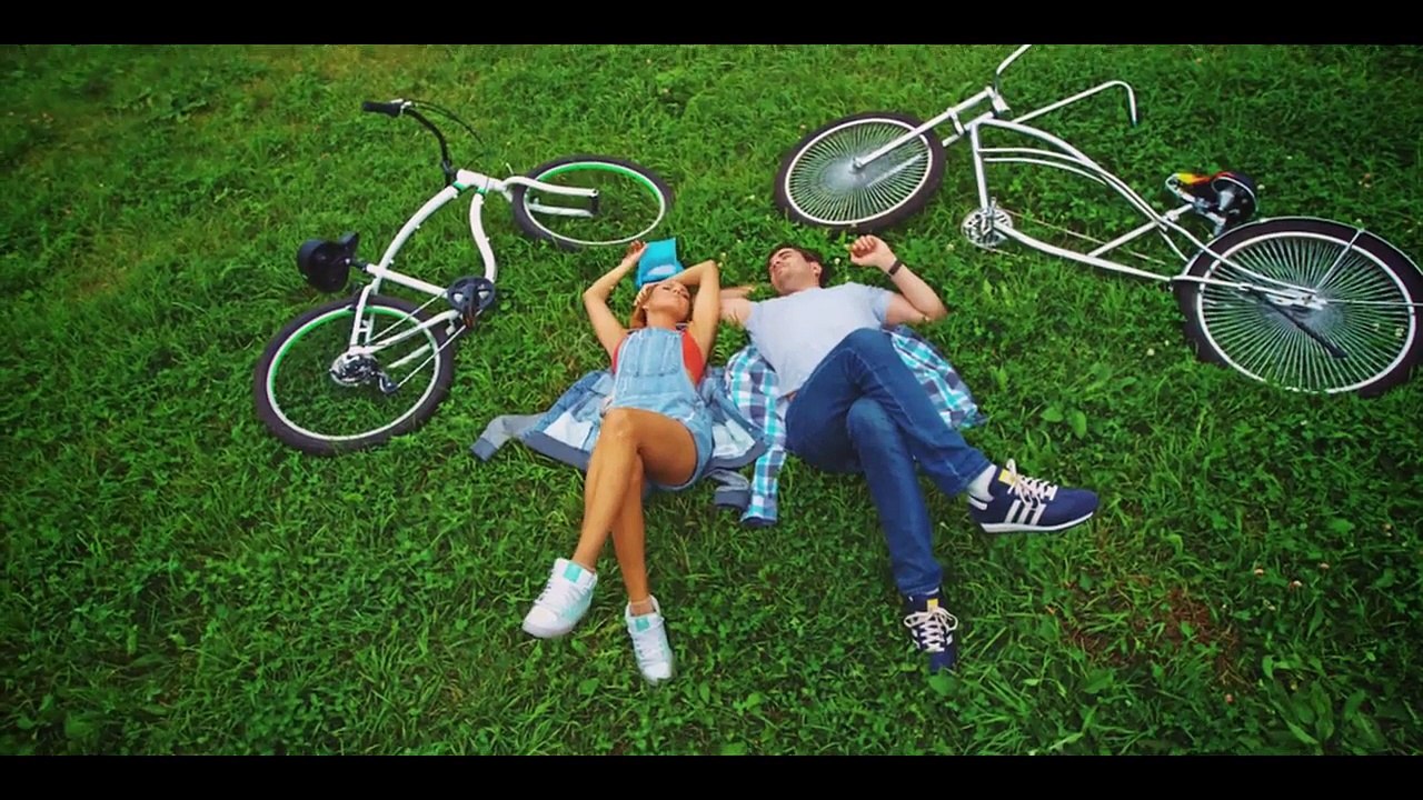 maksim - drugaq realnost' - another reality - максим - другая реалность