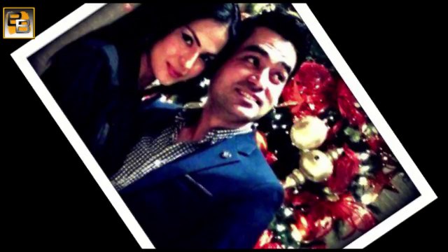 Veena Malik sentenced to 26YEARS of JAIL for BLASPHEMY