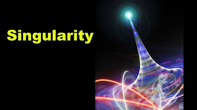 Kevin Kelly: The Internet, Cats, and the Future of AI