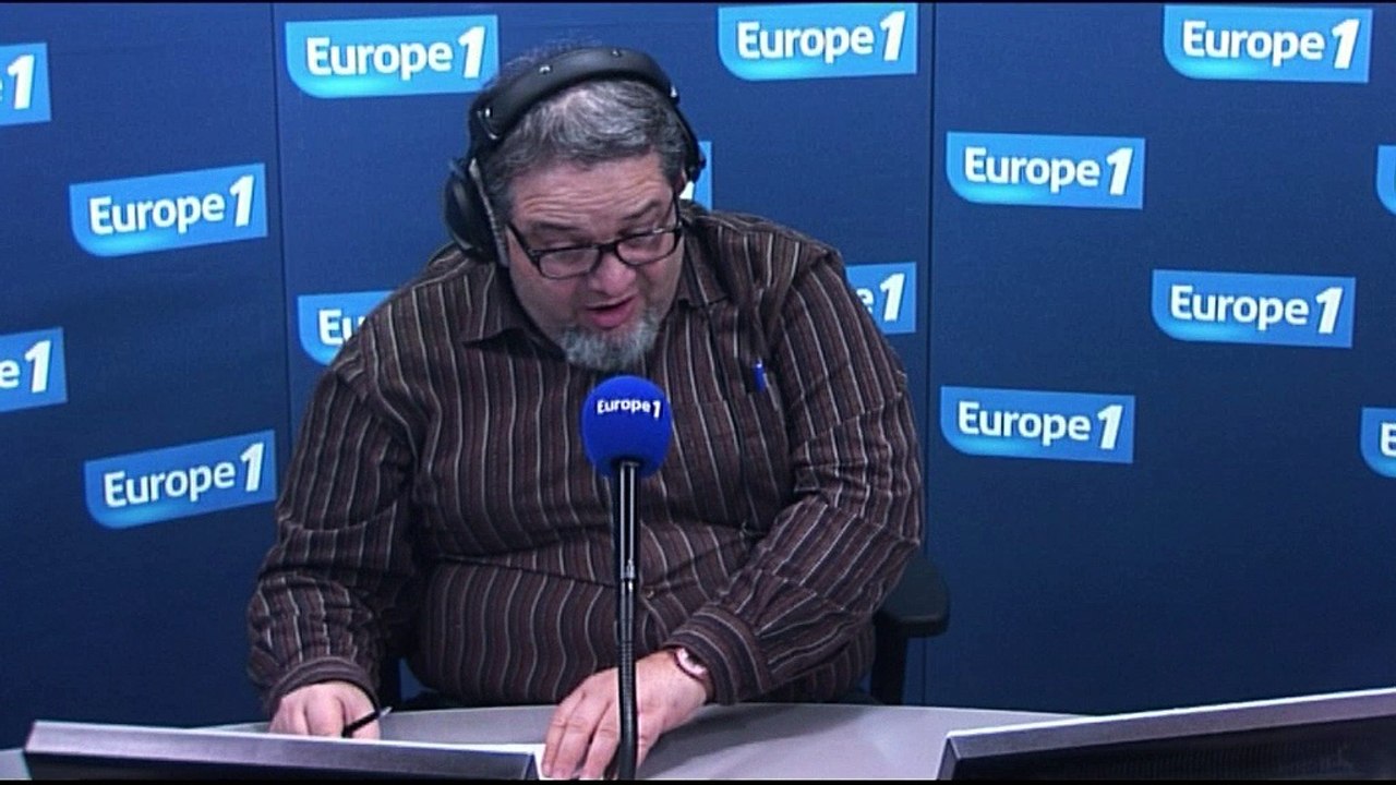 La Tunisie à la croisée des chemins