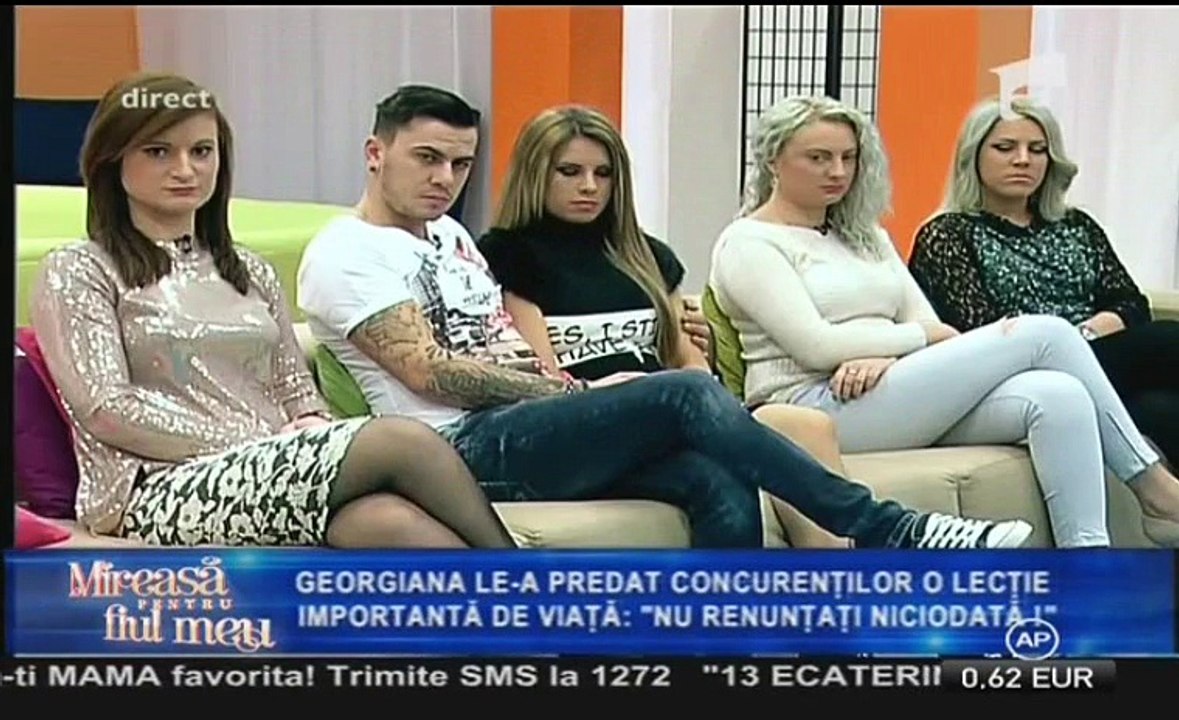 MPFM4-26.11.2014-14.00-1