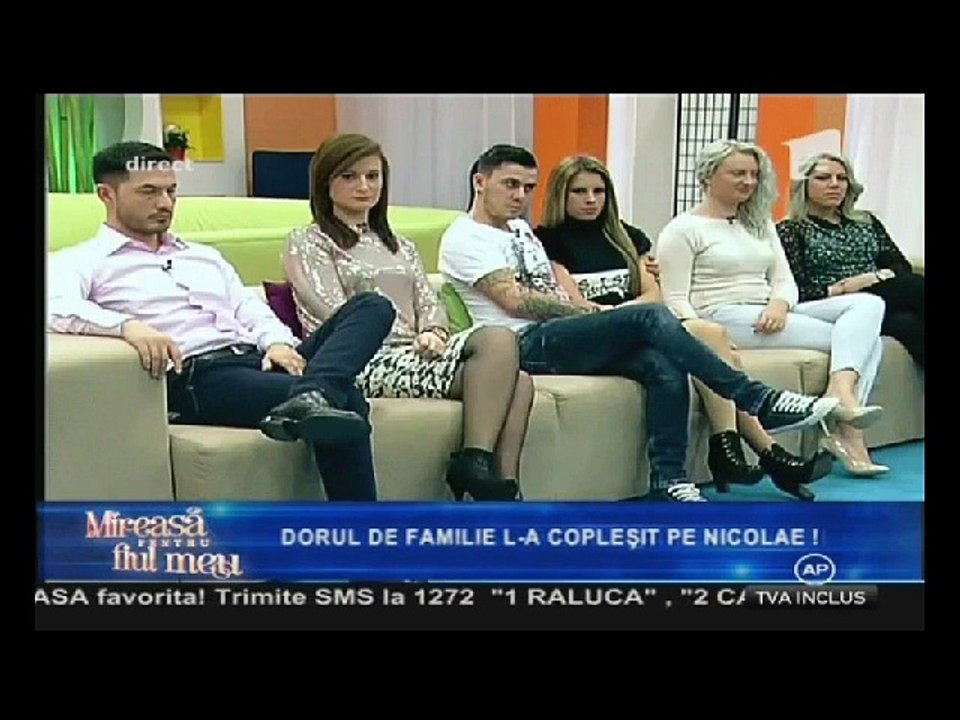 MPFM4-26.11.2014-14.00-2