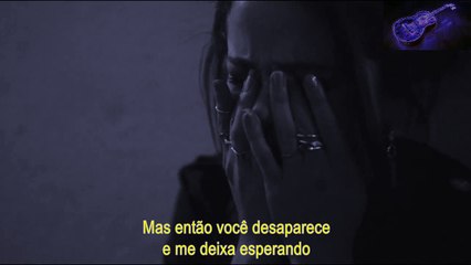 Selena Gomez - The Heart Wants What It Wants