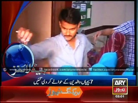 Headlines – 0200 – Thursday – 27 – Nov – 2014