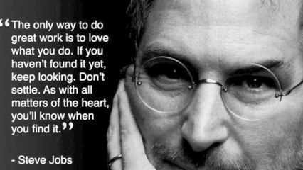 Antonio Velardo wishing you safe travels