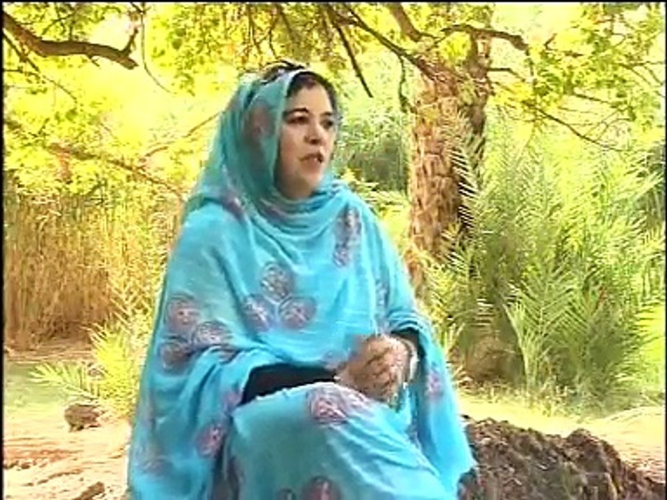 Tamazight ma dofir tabamrant 2015