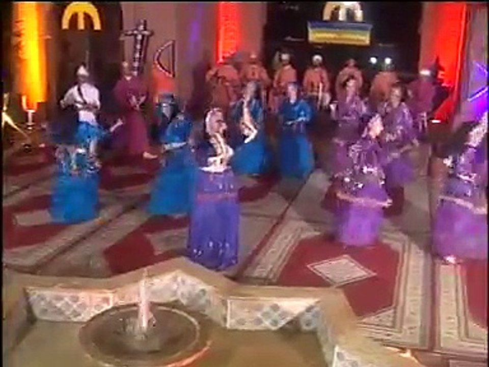 ijdign jadid tabaamrant
