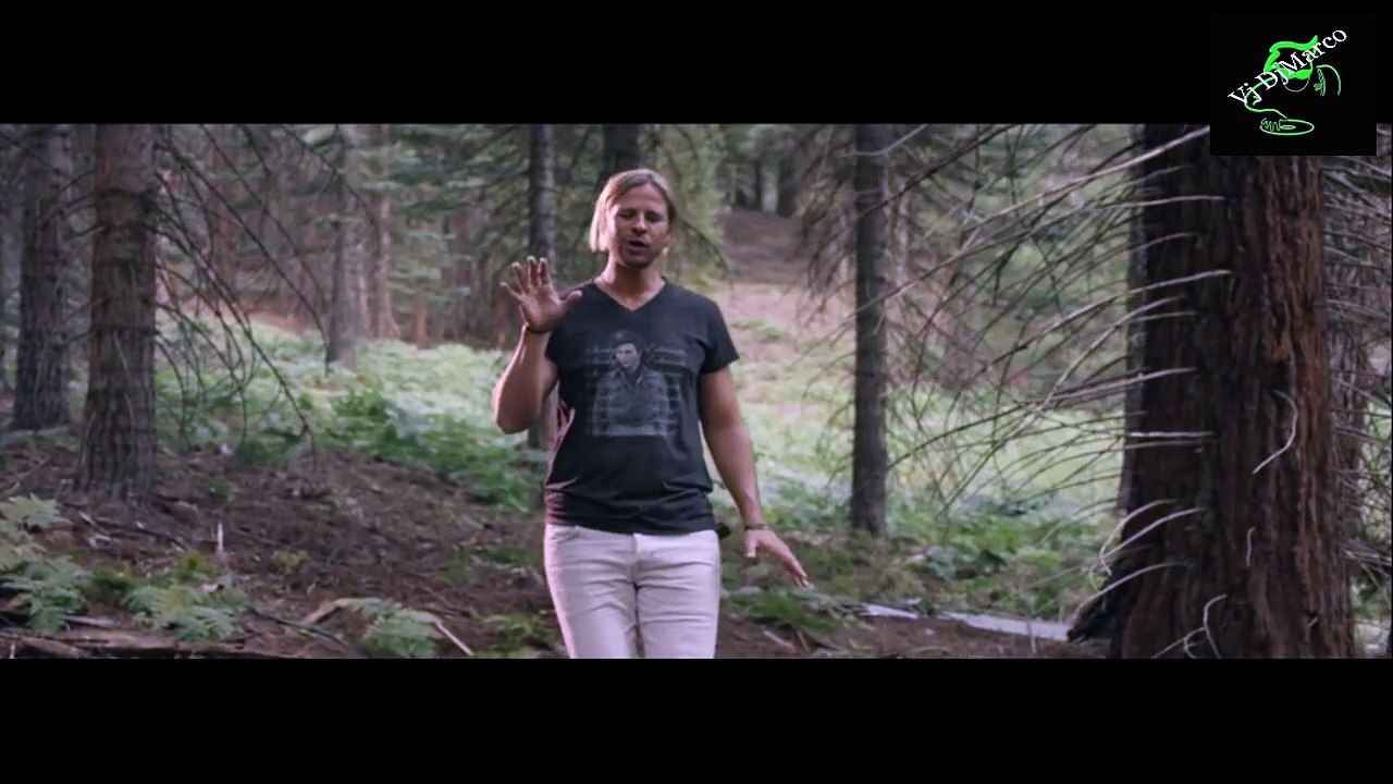 R3hab & Trevor Guthrie - SoundWave(Vers Mix 2014 )Vj DjMarco