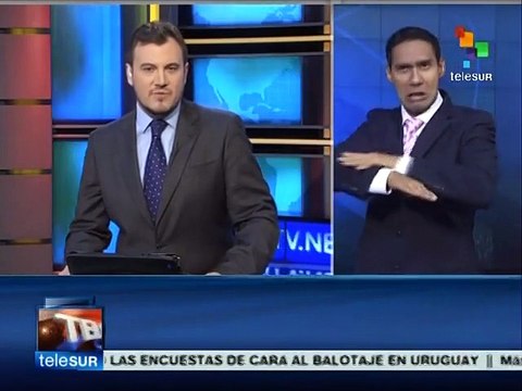 Tras 4 semanas, reabre Egipto paso fronterizo de Rafah con Palestina