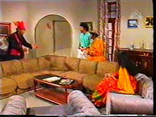 Ainak wala jin All Episodes Collection Episode # 143