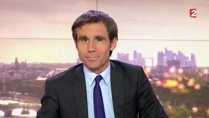 Le droit à l'avortement fête ses 40 ans