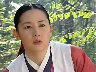 daero@newsis.com★ 뉴시스동탄건마 이젠서대문건마22삼송건마309뉴스