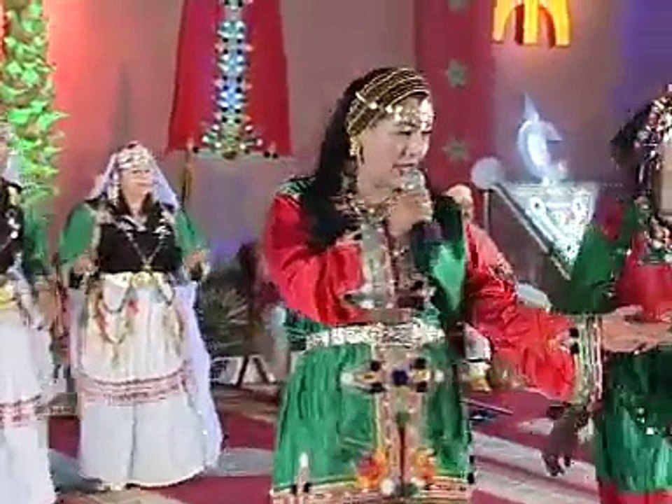 tabaamrant ghuin toghass