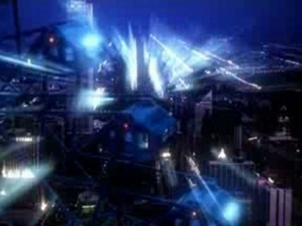 【PV】Every Heart　-BoA