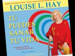 Que hay detras de sana tu vida