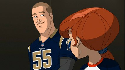 S3 EP 19 - Never Underestimate The Wild Card - Full Episode